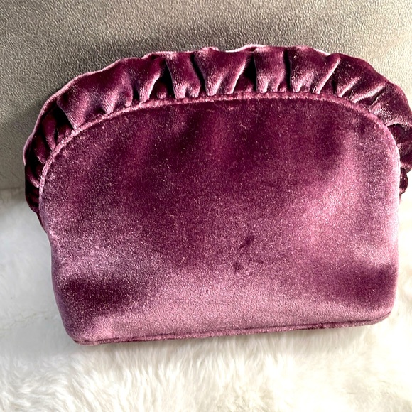 Kate Spade Clutch - Picture 2 of 3